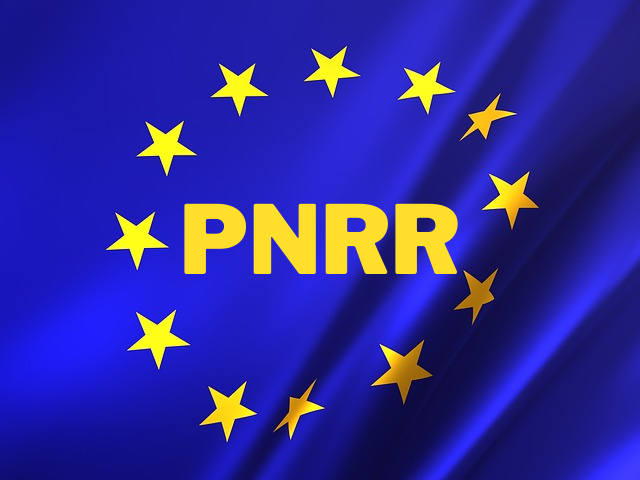 AVVISO PUBBLICO ESPLORATIVO PER MANIFESTAZIONE DI INTERESSE ALLA COSTITUZIONE DI UNA COOPERATIVA DI COMUNITA' (PROGETTO "ARCHIVIO ATENA" PNRR BORGHI - M1C3)